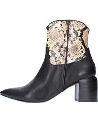 Audley - Boots - Lyst