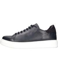 Marechiaro 1962 - Sneakers Blau - Lyst