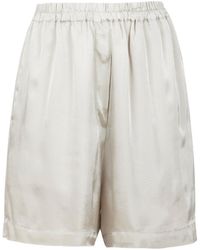 Jucca - Shorts - Lyst