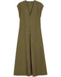 Pennyblack - Vestido De Mujer Pbbgommoso - Lyst