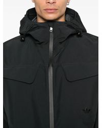 adidas Originals - Vestes Hommes - Lyst
