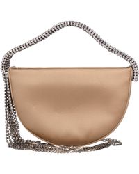 Gedebe - Bolsas. Nude - Lyst
