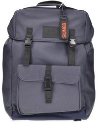 Sun 68 - Backpacker Everyday - Lyst