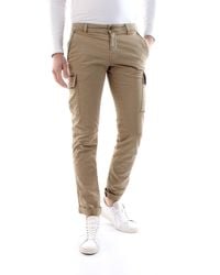 Mason's - Mannenbroek Chile Special Cbe109978 2Pn2A2145B - Lyst