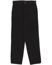 Iuter - Long Work Pant - Lyst