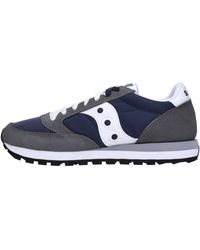 Saucony - Sneakers - Lyst