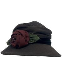 Grevi - Hats - Lyst