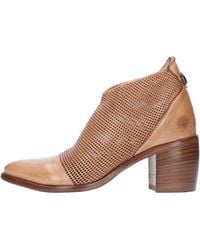 Hundred 100 - Stiefel - Lyst