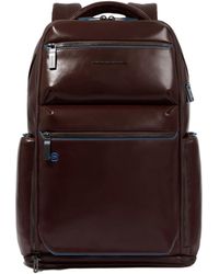 Piquadro - Backpack Ca6592B2Bm-Mo - Lyst