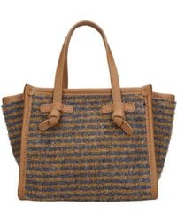 Gianni Chiarini - Des Sacs. Marron - Lyst