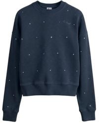 MC2 Saint Barth - Jerseys - Lyst