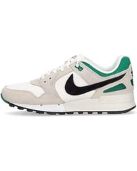 Nike - Low Shoe Air Pegasus 89 - Lyst