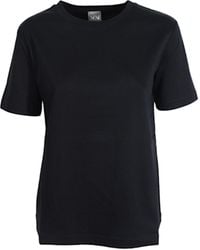 Max Mara - T-Shirt 2516941067 - Lyst