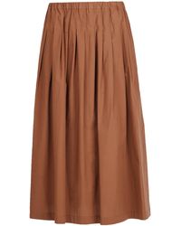 Ottod'Ame - Voy - Lyst