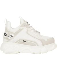 Buffalo - Des Sneakers - Lyst