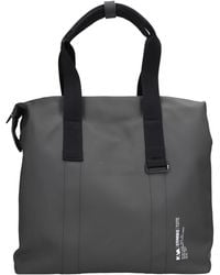 Nava - Bags - Lyst