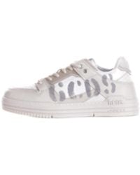 Gcds - Sneakers Gcu1006 126 Sneakers Spray - Lyst