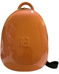 Rebelle - Backpack _ - Lyst