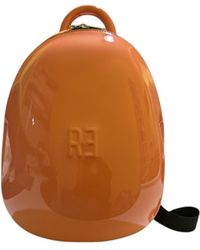 Rebelle - Backpack _ - Lyst