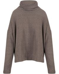 Mama B. - Maglia 460644 - Lyst