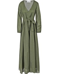 Niu - Niu Niu Verdone - Lyst