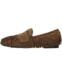 Bibi Lou - Flat Shoes - Lyst