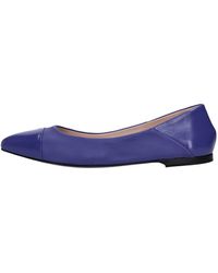 Fabi - Flat Shoes - Lyst