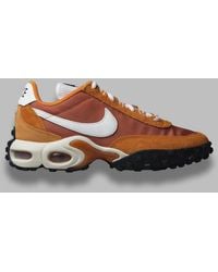 Nike - Air Max Waffle Sp 2 - Lyst
