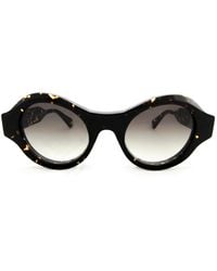 Catuma - Sunglasses Hamal-02S - Lyst