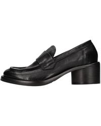 Hundred 100 - Flat Shoes - Lyst