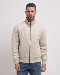 Sseinse - Coats - Lyst