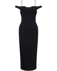 Philosophy - Casual Vrouwelijke Kleding - Lyst