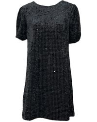 Molly Bracken - Damesjurk Lili Sidonio - Lyst
