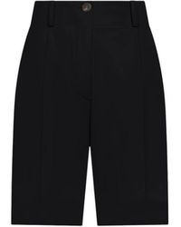 Rrd - Trousers 25856 10 - Lyst