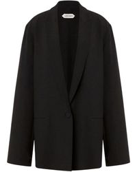 Alberta Ferretti - Damesjassen - Lyst