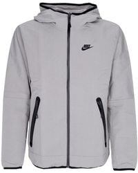 Nike - Light Jackets - Lyst