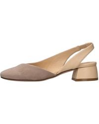 LORENA PAGGI - With Heel - Lyst
