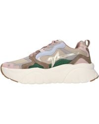 W6yz - Sneakers - Lyst
