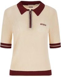 Guess - Gabry De Polo - Lyst