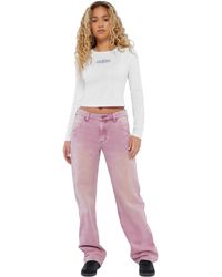 Guess - Jeans Erwachsene Carpenter - Lyst