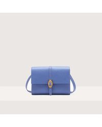 Coccinelle - Dorian Ss25 Rck 55 01 B36 - Lyst