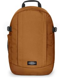 Eastpak - Safefloid Cs Backpack - Lyst