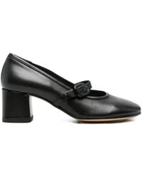 Pomme D'or - Decolle - Lyst