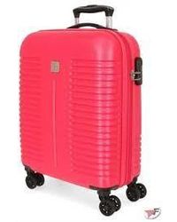 Roll Road - Valises Et Chariots Chariots - Lyst