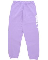 Obey - Sweatpants Bold Sweatpants - Lyst