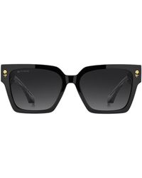 Etro - Zonnebrillen 0128S-8079O Vrouw - Lyst