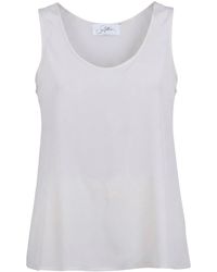 So Allure - Top - Lyst
