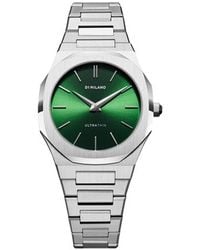 D1 Milano - Watch D1-Utbl11 34 Mm - Lyst
