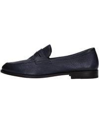 Fratelli Rossetti - Flat Shoes - Lyst