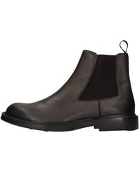 Marechiaro 1962 - Bottes Moro Head - Lyst